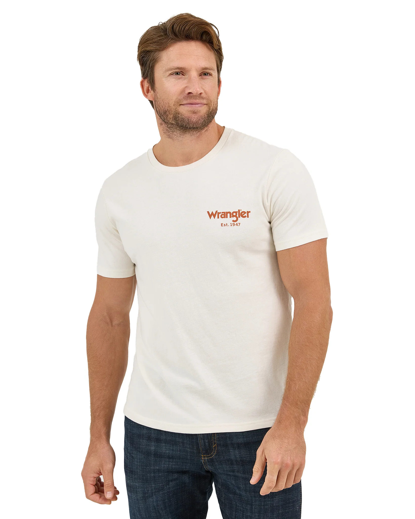 Men's Tops