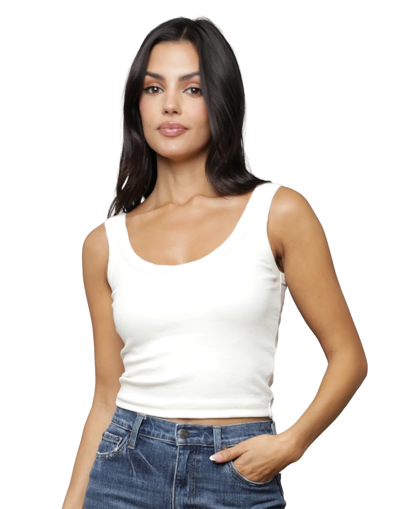 Women's Tops